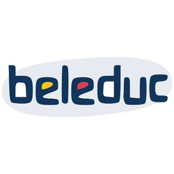 Beleduc